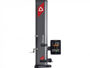 TRIMOS V7系列测高仪